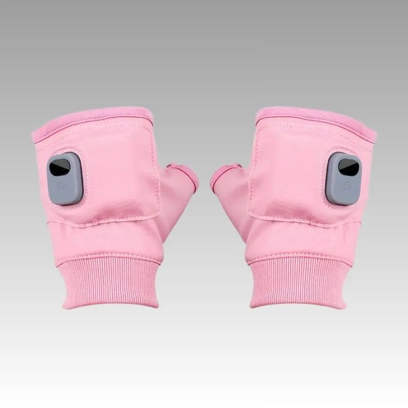 暖手プレミアム