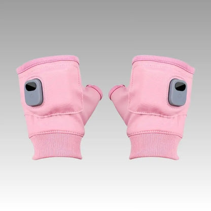 暖手プレミアム