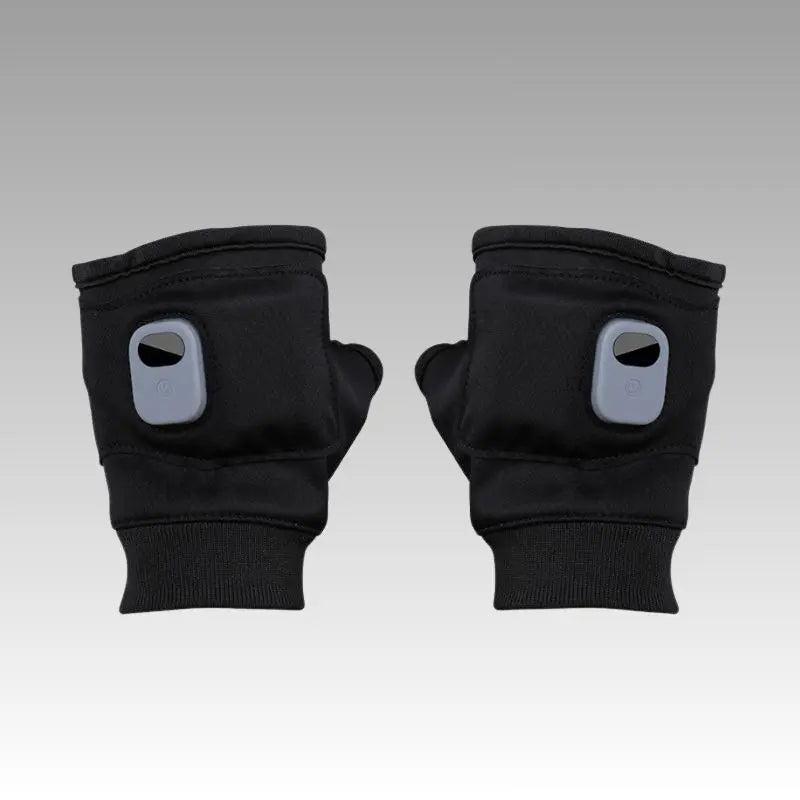 暖手プレミアム