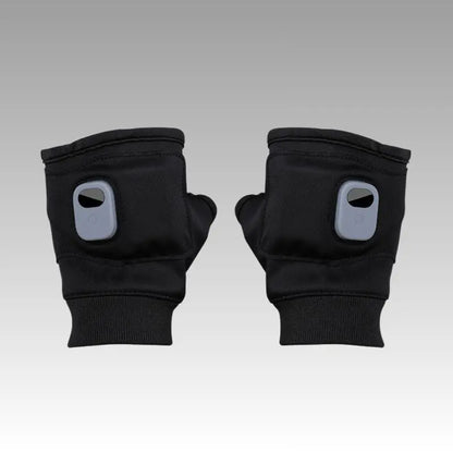 暖手プレミアム