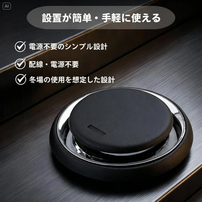 フロストガードEM