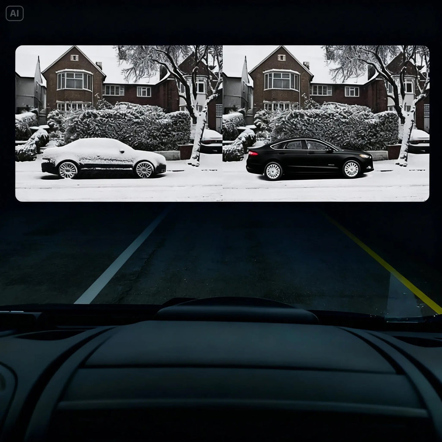 フロストガードEM